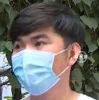 DƬ
